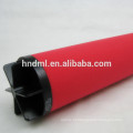 Cartucho de filtro de ar 88343504 do compressor de ar da margem de Ingersoll